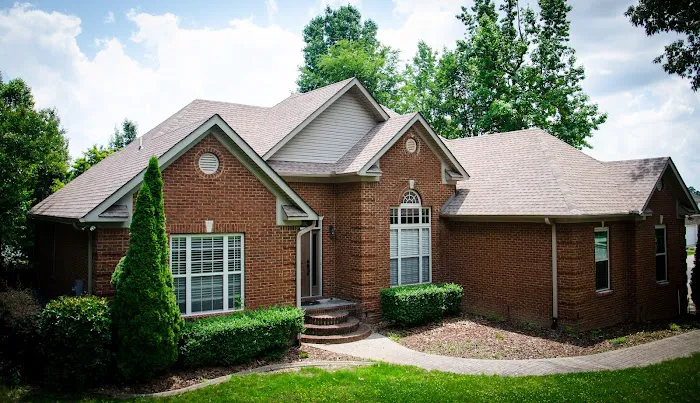 Pro Building Picture 3