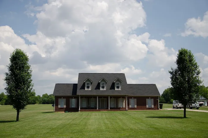 Pro Building Picture 2