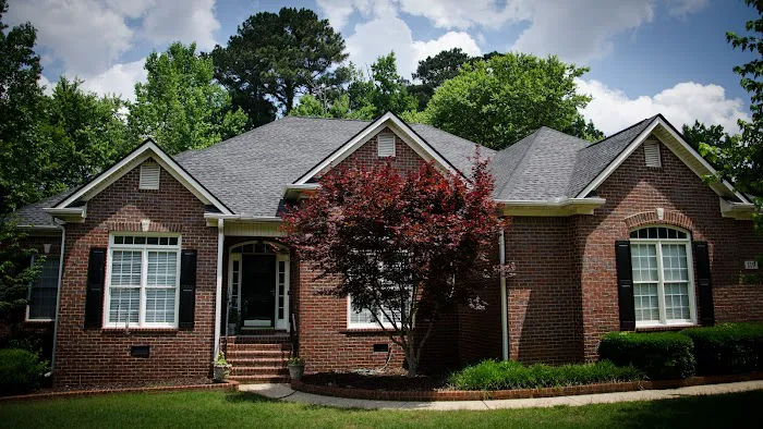 Pro Building Picture 1