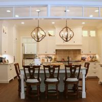 Bret Slaton Homes ico