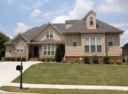 Bret Slaton Homes Picture 3