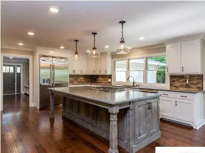 Bret Slaton Homes Picture 2