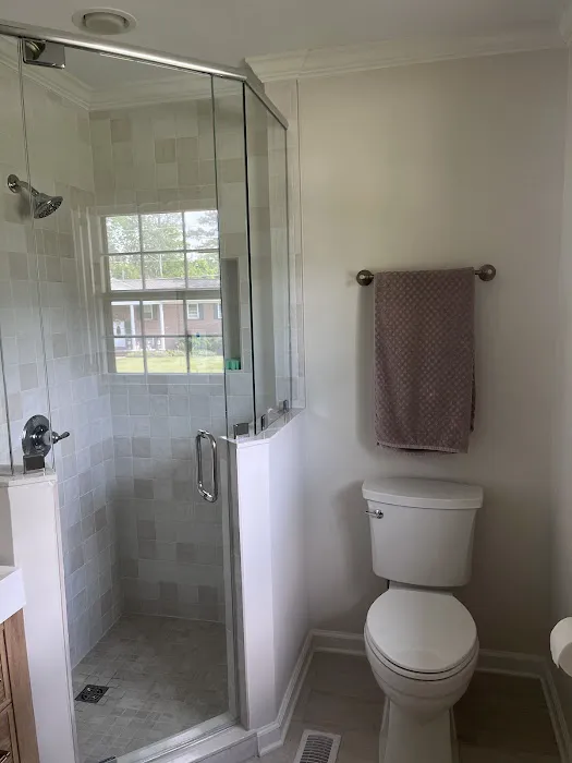 Bret Slaton Homes Picture 5