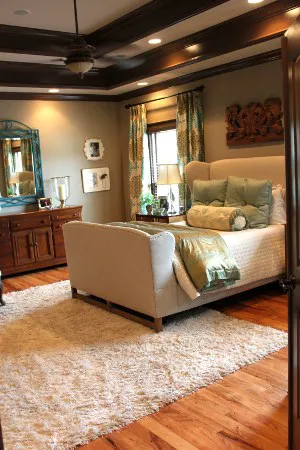 Bret Slaton Homes Picture 9