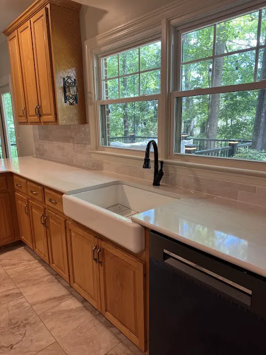 Bret Slaton Homes Picture 4