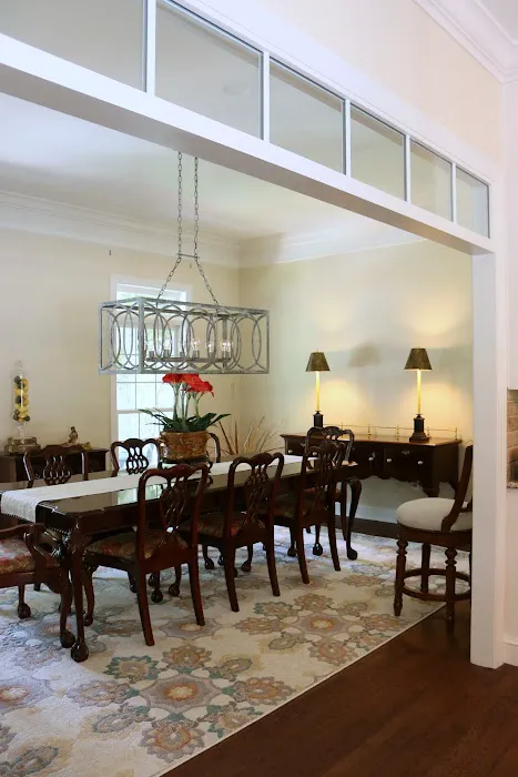 Bret Slaton Homes Picture 7