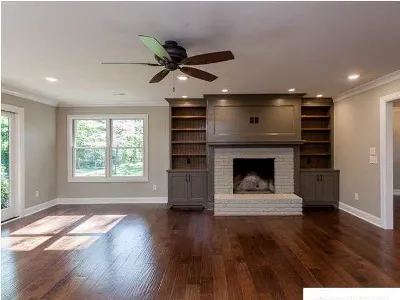 Bret Slaton Homes Picture 8