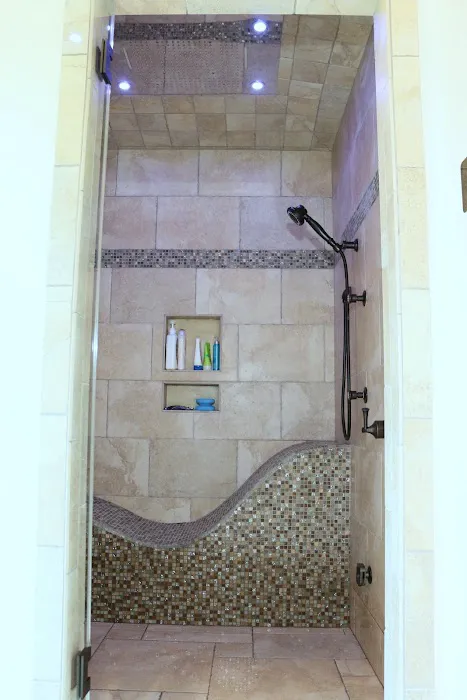 Bret Slaton Homes Picture 6