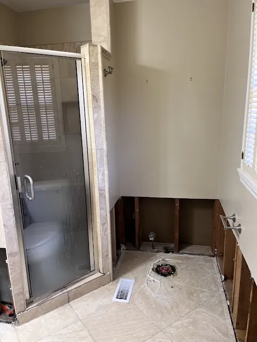 Bret Slaton Homes Picture 10