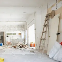 TideTurn Restorations Picture 1