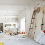 TideTurn Restorations