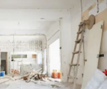 TideTurn Restorations