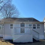 Higher Painting LLC, Professional Painting