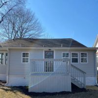 Higher Painting LLC, Professional Painting ico