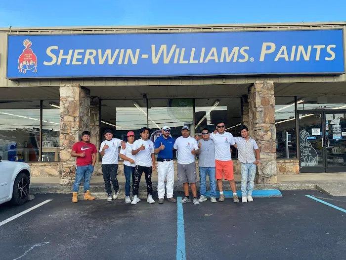 Higher Painting LLC, Professional Painting Picture 3