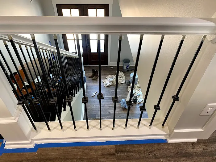 Higher Painting LLC, Professional Painting Picture 6