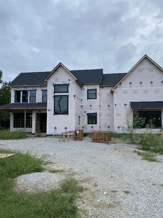 Higher Painting LLC, Professional Painting Picture 4