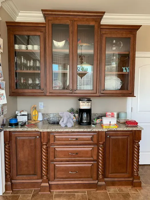 Higher Painting LLC, Professional Painting Picture 8