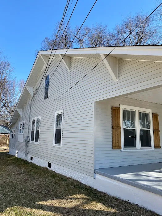 Higher Painting LLC, Professional Painting Picture 7