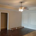 Go For Greatness Painting