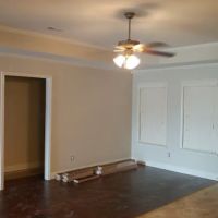 Go For Greatness Painting ico