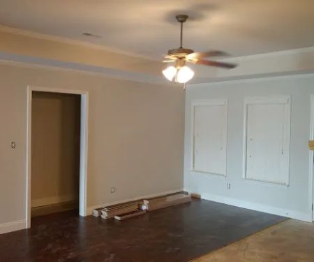 Go For Greatness Painting