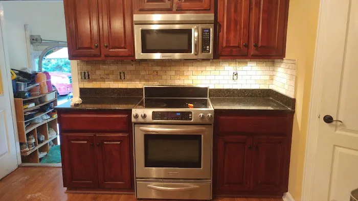 Go For Greatness Painting Picture 2