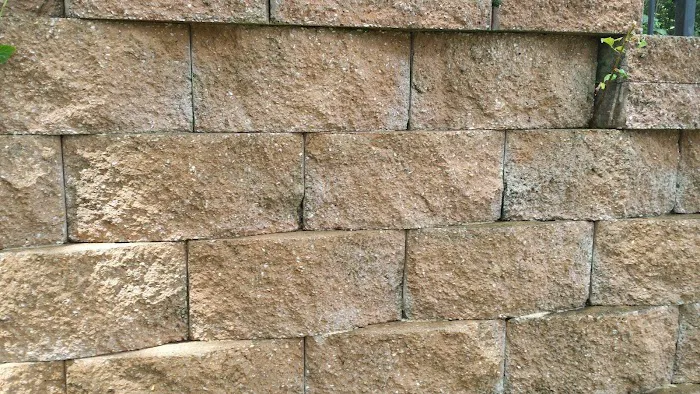 Go For Greatness Painting Picture 3