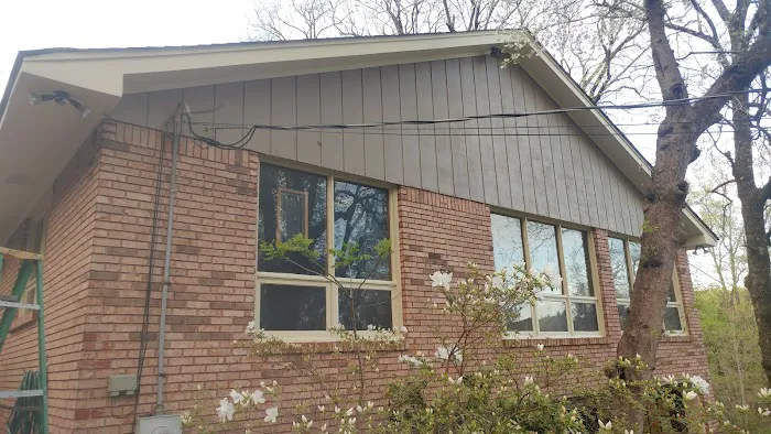 Go For Greatness Painting Picture 4