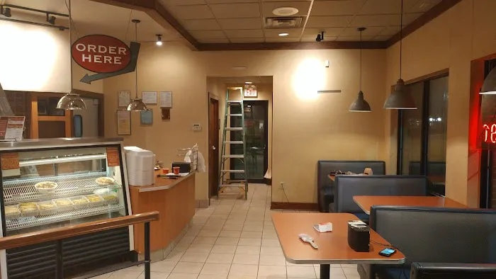 Go For Greatness Painting Picture 6