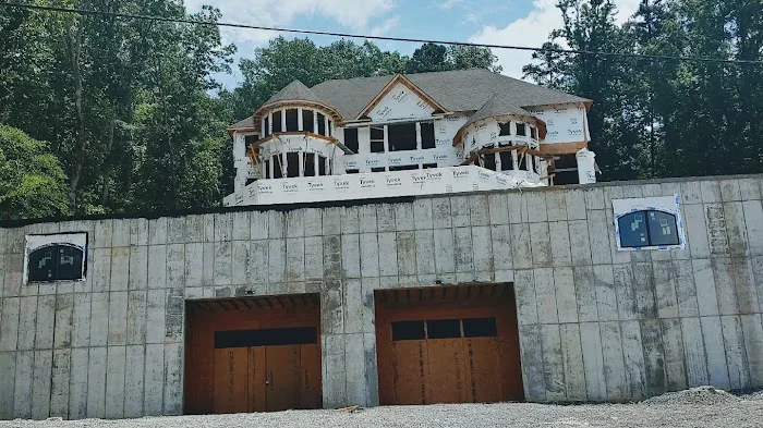 Go For Greatness Painting Picture 8