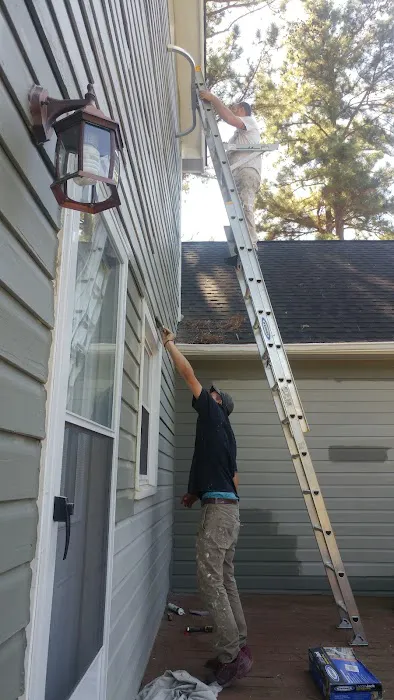 Go For Greatness Painting Picture 10