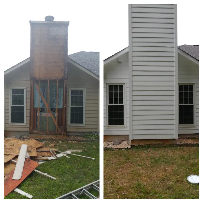 Go For Greatness Painting Picture 7