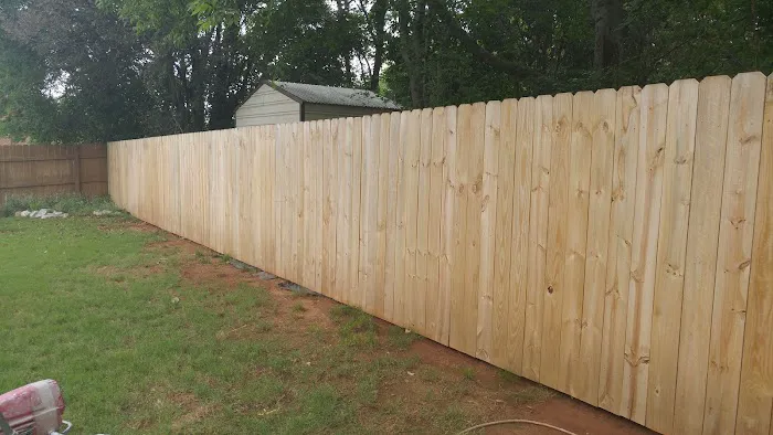 Go For Greatness Painting Picture 9