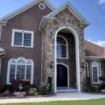 Sebastian's Painting Inc. Highest Quality