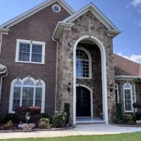 Sebastian's Painting Inc. Highest Quality ico