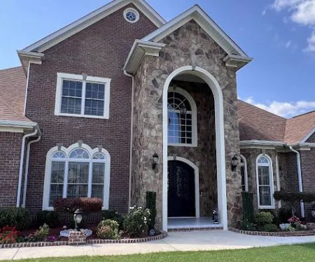 Sebastian's Painting Inc. Highest Quality