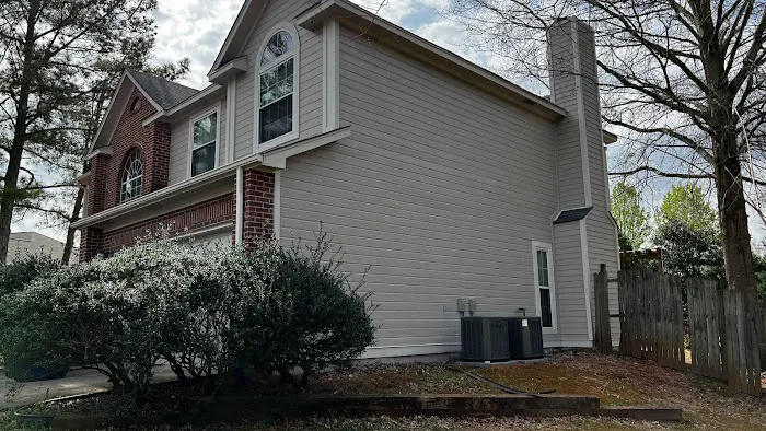 Sebastian's Painting Inc. Highest Quality Picture 9