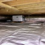 Pinnacle Foundation Systems