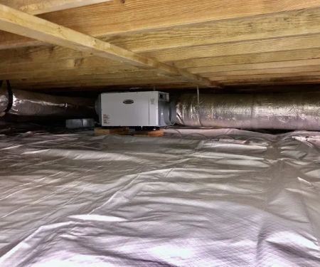 Pinnacle Foundation Systems