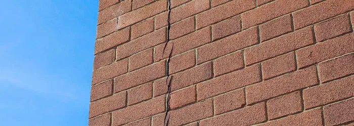 Pinnacle Foundation Systems Picture 2