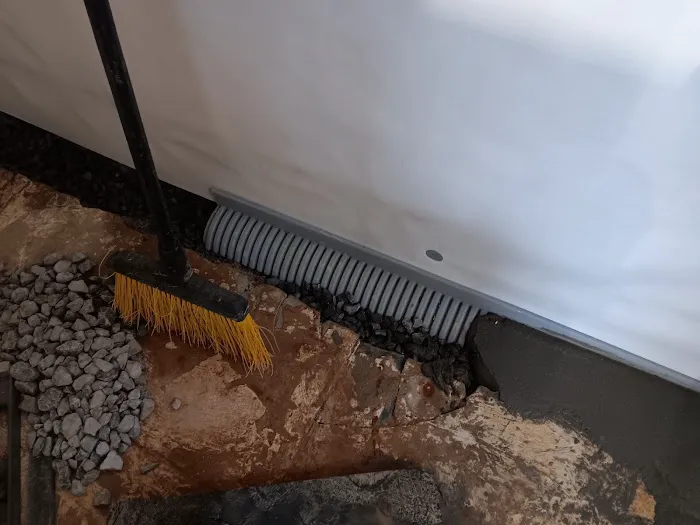 Pinnacle Foundation Systems Picture 6