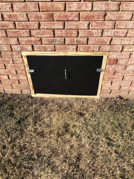 Pinnacle Foundation Systems Picture 10