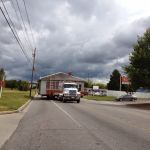 Kennedy and Sons Structural Solutions