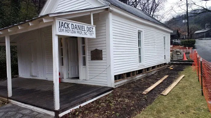 Kennedy and Sons Structural Solutions Picture 5