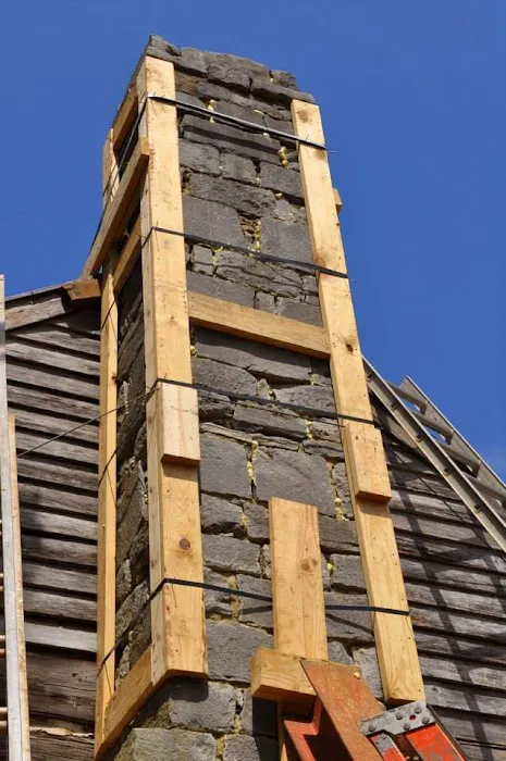 Kennedy and Sons Structural Solutions Picture 4