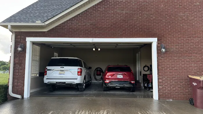 Kennedy and Sons Structural Solutions Picture 8