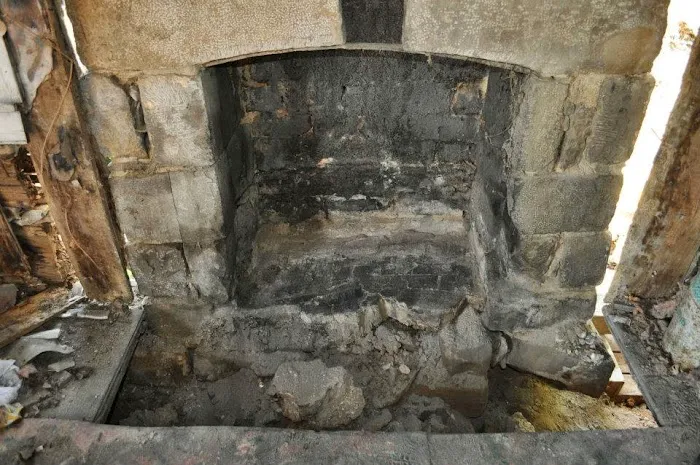 Kennedy and Sons Structural Solutions Picture 9