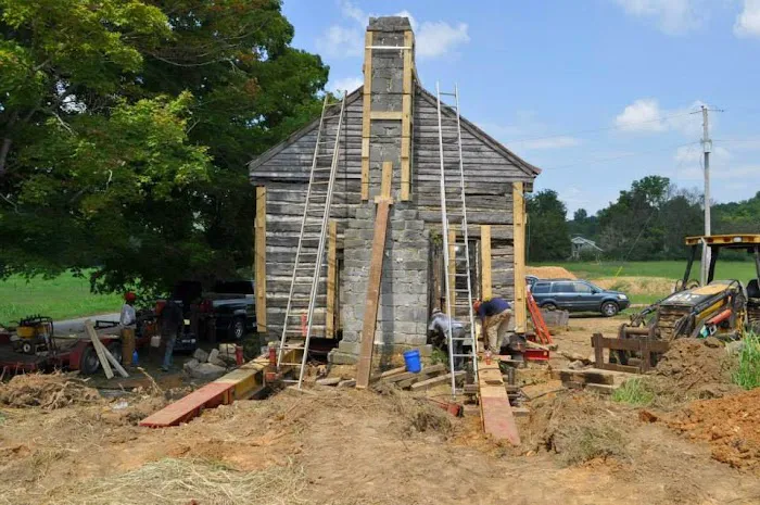 Kennedy and Sons Structural Solutions Picture 10