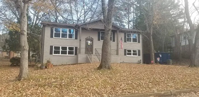 Hoover General Contractors LLC Picture 3